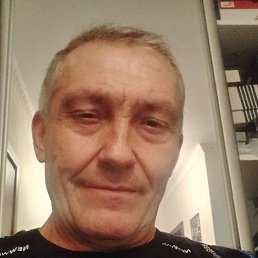  , 51, 