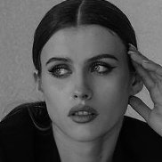 �����, 27 ���, ������