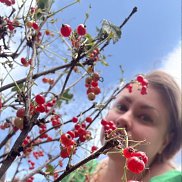 Татьяна, 35 лет, Москва Татьяна, 35 лет, Москва