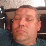 , 38 , 