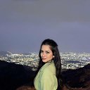 ���� ��������, ������� - ��������� 19 ���� 2024 � ������ ���� ����������