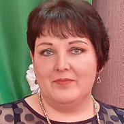 , 45 , 