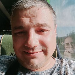 ��������, ���������, 48 ���