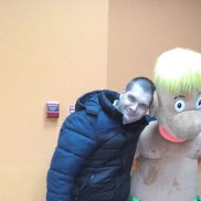 ������, 44 ����, �����