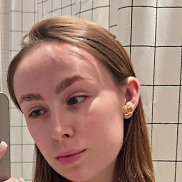 , 30 , 