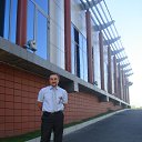 ������ � Holliday Inn �� ������� ���� ����������