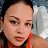  Marta Elena, , 30  -  6  2025
