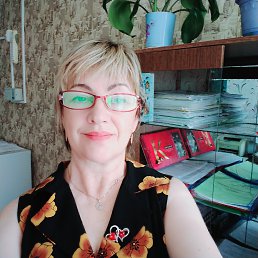 , 57, 