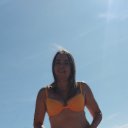 ���� ��������, ������, 53 ���� - ��������� 10 ������ 2025