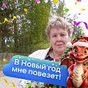 ���� ������, ����������, 61 ��� - ��������� 16 ������� 2023 � ������ ���� ����������