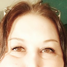 �������, ������������, 40 ���