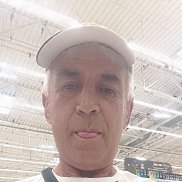  , 57 , 