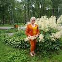 ���� ���������, ������, 70 ��� - ��������� 14 ������ 2024 � ������ ���� ����������