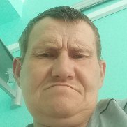 �������, 61 ���, �����