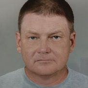, 46 , 