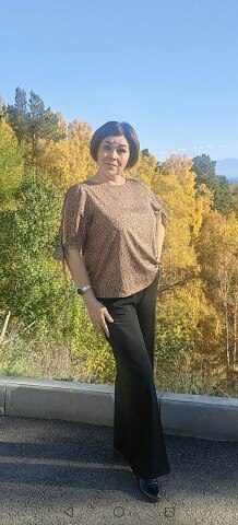 ���� �����, �������, 55 ��� - ��������� 19 ������� 2025