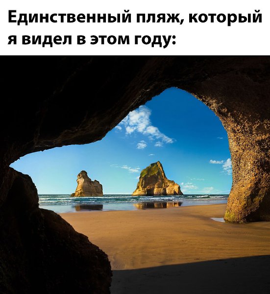 ���� - 28 ������� 2025 � 20:00