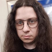 Pavel, 31 ���, �������