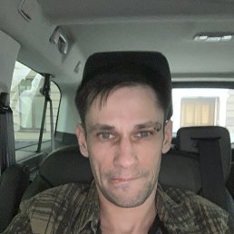 ���� �����, ������, 39 ��� - ��������� 11 ���� 2024