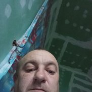 , 40 , 