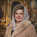 ���� �����, ��������, 58 ��� - ��������� 18 ������ 2026