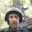 ���� �������, ������, 55 ��� - ��������� 3 ������ 2025 � ������ ���� ����������