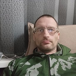 ���� ����, �������, 40 ��� - ��������� 15 ����� 2026