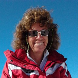 �����, ������, 65 ���