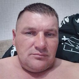 �������, �����������, 44 ����