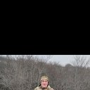 ���� �����, ����, 52 ���� - ��������� 19 ������� 2026 � ������ ���� ����������