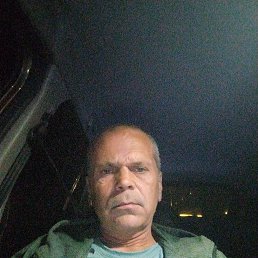 , 45, 
