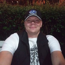 �����, ������, 27 ���