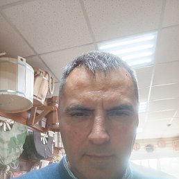 , 45, 