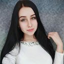 ���� ����, ������, 20 ��� - ��������� 26 ������ 2023