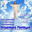 ���� ��������, ����, 53 ���� - ��������� 5 ���� 2025 � ������ ���� ����������