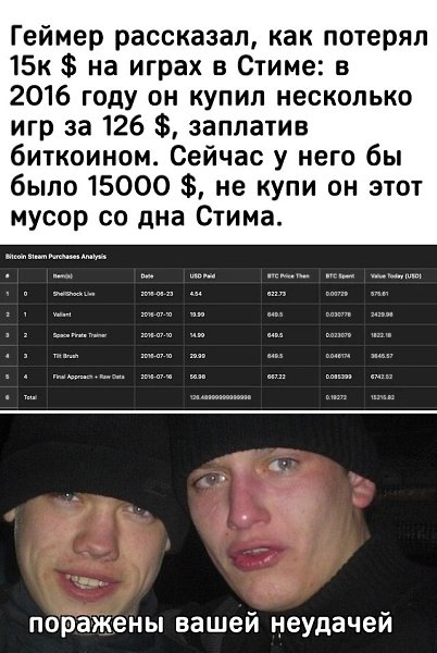 IGM - 15  2025  19:09