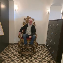 Valeri, ʸ���, 62 ����