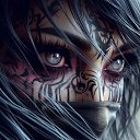 ���� �, ��������� - ��������� 22 ���� 2024 � ������ ���� ����������
