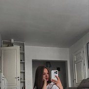 , 21 , 