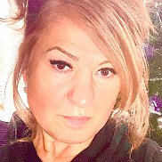 ***�����****, , �����-���������