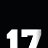  Daler, -, 25  -  2  2024