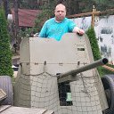  Ivan, , 30  -  24  2024    