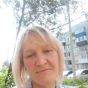 , 38 , 