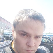 , 39 , -