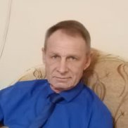 , 61 , 