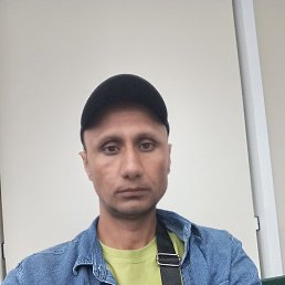 , 37, 