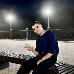 ���� �������, �������, 21 ��� - ��������� 30 ����� 2026