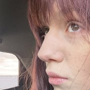 ����, 20 ���, ������