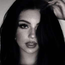 �����, �����-���������, 21 ���