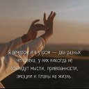 ���� ������, ������, 57 ��� - ��������� 10 ���� 2026